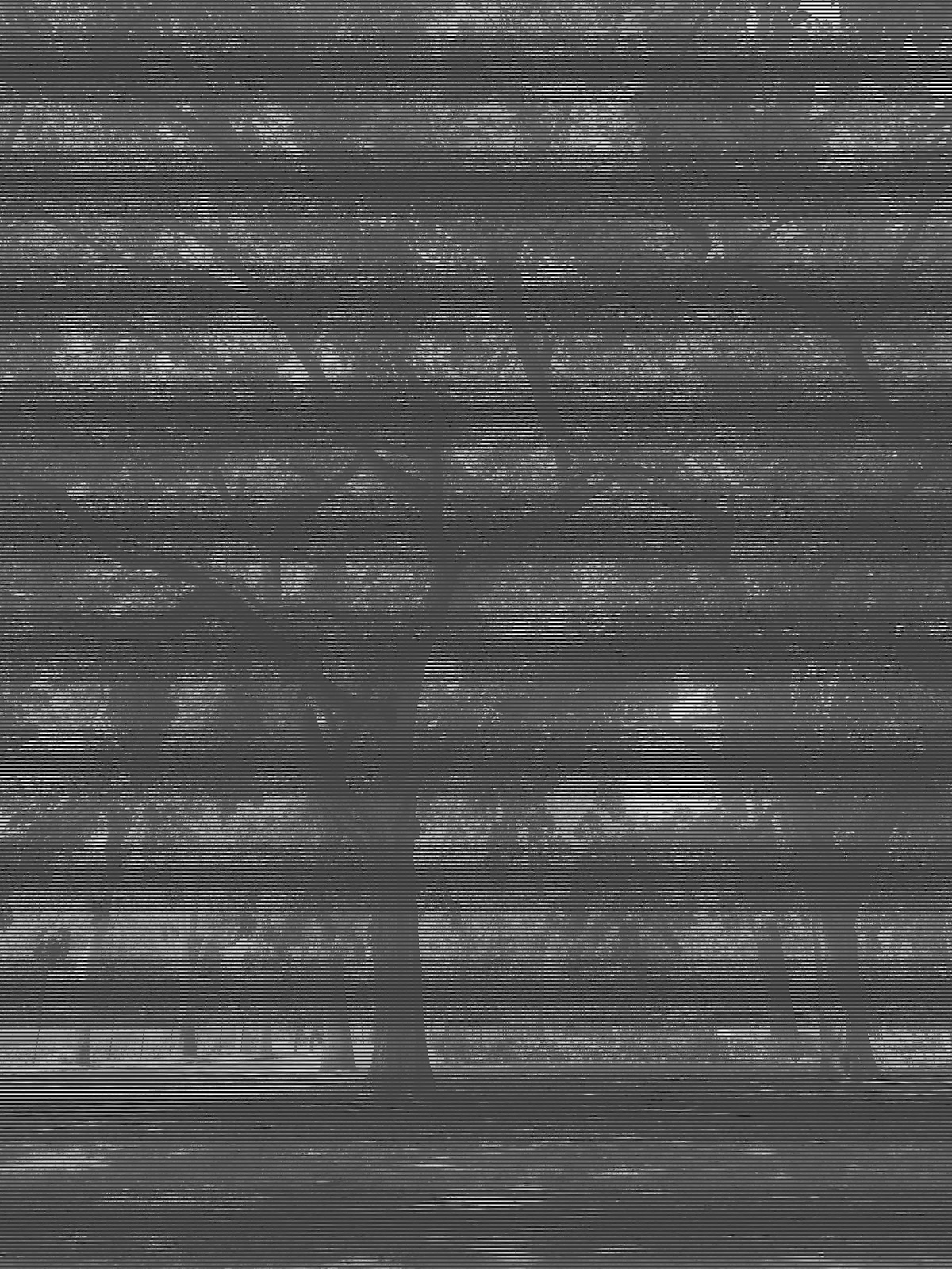 Periodic noise input for restoration